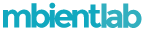 MbientLab