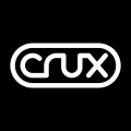 AlexCrux